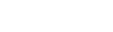 MILE֡(й)