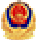 MILE֡(й)