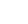 MILE֡(й)
