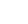 MILE֡(й)