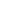 MILE֡(й)