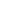MILE֡(й)