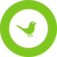 MILE֡(й)