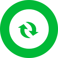 MILE֡(й)