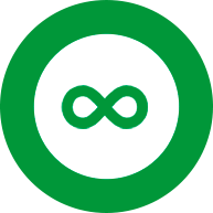 MILE֡(й)