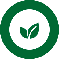 MILE֡(й)