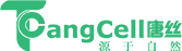 MILE֡(й)