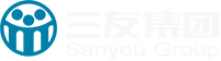 MILE֡(й)