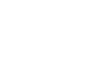 MILE֡(й)