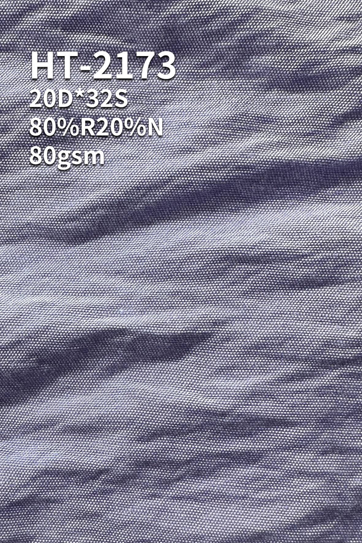 MILE֡(й)